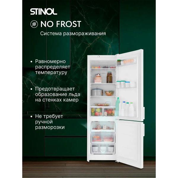 https://img.mvideo.ru/Pdb/c8fd7c20-f693-4932-9183-08e4e25ccc30.jpg