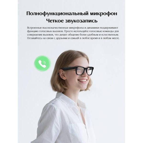 https://img.mvideo.ru/Pdb/c927fa23-009e-4852-b7a2-5e6e7636f903.jpg