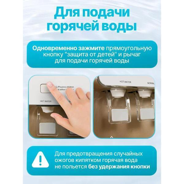 https://img.mvideo.ru/Pdb/c9373135-e1f0-483b-a634-4c6f23474b5f.jpg