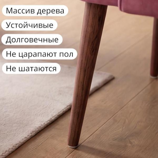 https://img.mvideo.ru/Pdb/c945fcd7-d987-4db6-9abe-dc7b5c9247eb.jpg