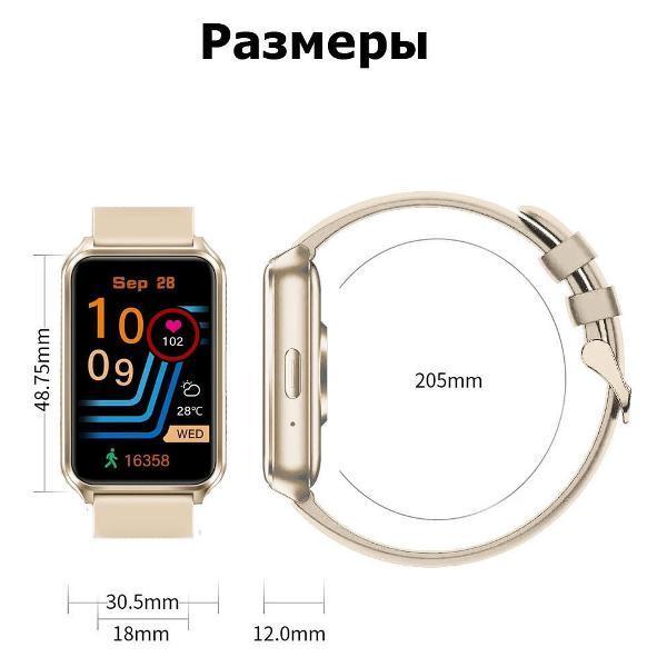 https://img.mvideo.ru/Pdb/c955a187-3903-46da-88e3-78f764bb98ad.jpg