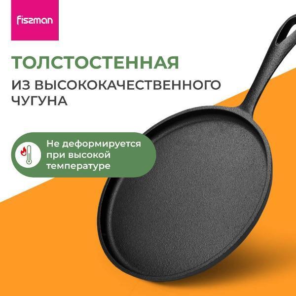 https://img.mvideo.ru/Pdb/c95cabbb-b2b0-4f7a-bf2e-4e16d0a32aae.jpg