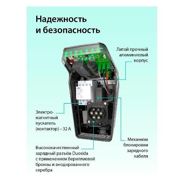 https://img.mvideo.ru/Pdb/c97c513b-29c8-4ec5-ac2a-ddc178987d19.jpg