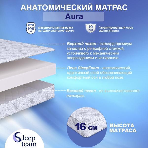 https://img.mvideo.ru/Pdb/c981e234-d41d-410c-bdd8-bb084d631e6a.jpg