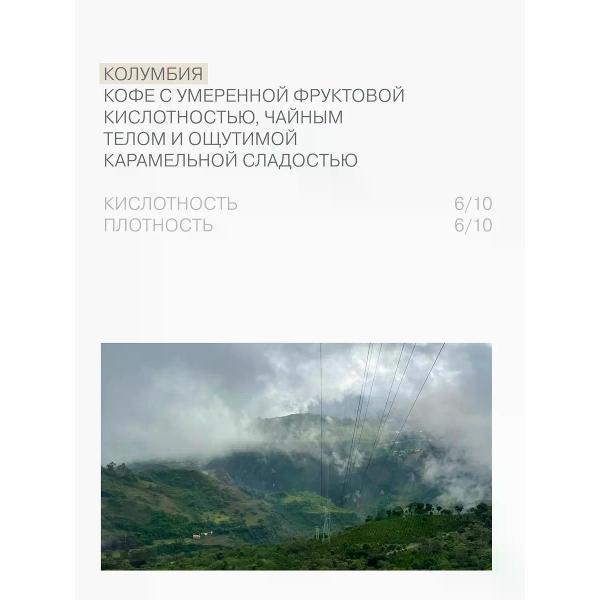 https://img.mvideo.ru/Pdb/c98c1fef-ef80-4ca5-b374-21ce2625cffb.jpg