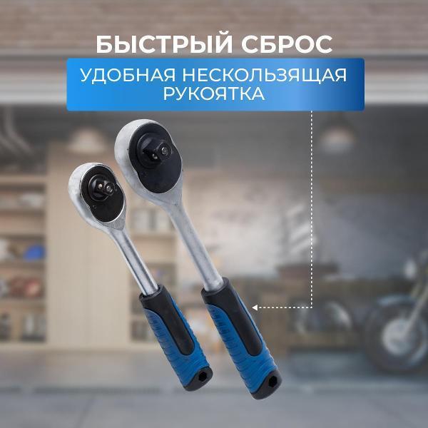 https://img.mvideo.ru/Pdb/c99bb426-5b4b-49fa-bd55-a2f38852c512.jpg