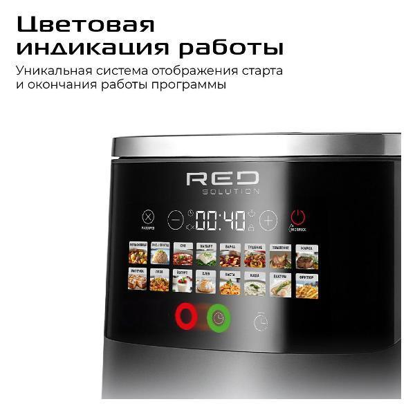 https://img.mvideo.ru/Pdb/c9b35b7b-5d2e-4da0-ae8e-9d8f91bf7ea6.jpg