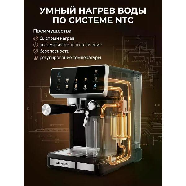 https://img.mvideo.ru/Pdb/c9c83f12-c1cc-4f0c-9c59-adf90d6485d7.jpg