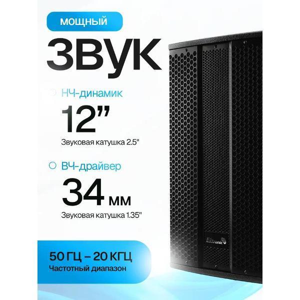 https://img.mvideo.ru/Pdb/c9fa71f9-c33b-4dd2-9a33-52b4b14491d6.jpg