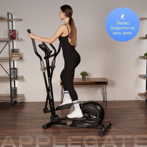 https://img.mvideo.ru/Pdb/c9fcbabc-3cbd-448d-8b3e-4c5ef107bca2.jpg