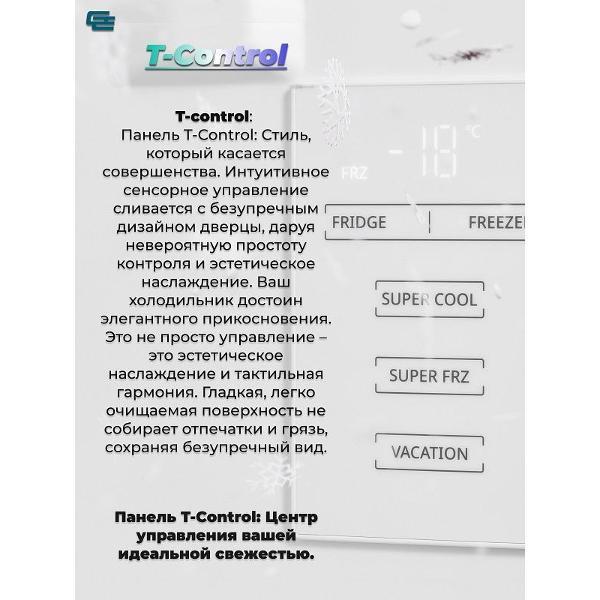 https://img.mvideo.ru/Pdb/ca2f1eb7-c5cc-4ece-80aa-d19c9af7a3d7.jpg