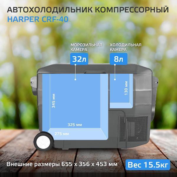 https://img.mvideo.ru/Pdb/ca2fc0e8-e5bc-4a86-b35a-5043b668e1f0.jpg