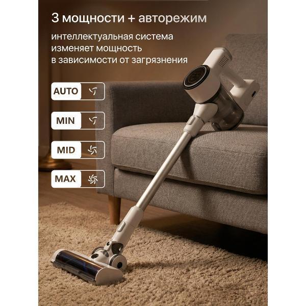 https://img.mvideo.ru/Pdb/ca33aa68-a321-49ed-94eb-0ed73127ad45.jpg