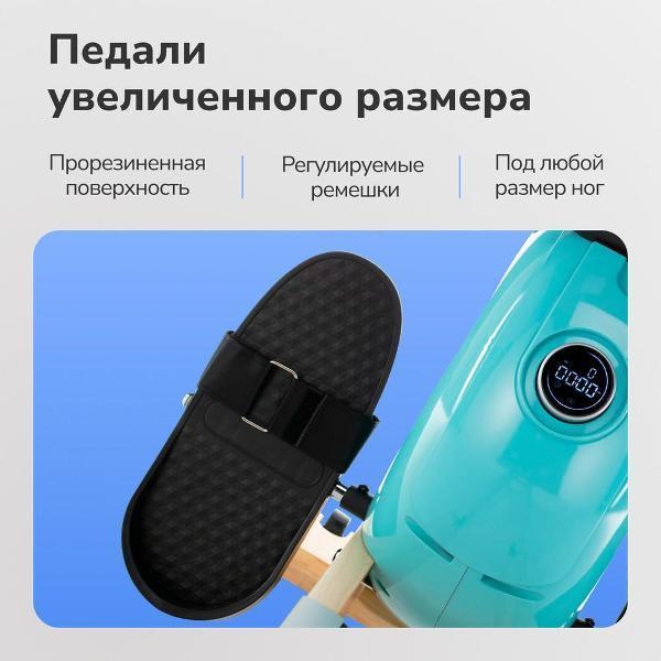 https://img.mvideo.ru/Pdb/ca3c60f6-41e4-446b-aaf3-ca3d4ee3bb7a.jpg