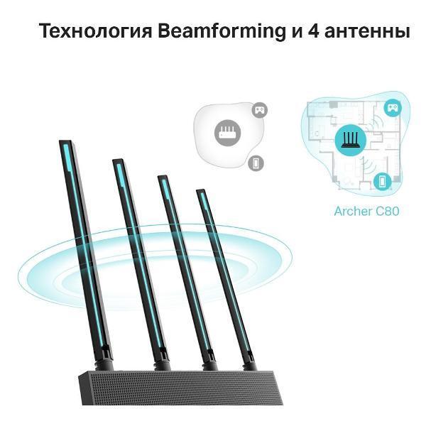 https://img.mvideo.ru/Pdb/ca5c40d5-8165-452c-baf6-13d218d331a4.jpg