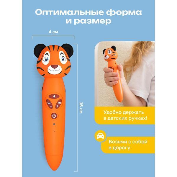 https://img.mvideo.ru/Pdb/ca972cf7-536f-4965-abbf-dd58828d8e8b.jpg