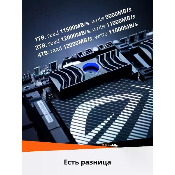 https://img.mvideo.ru/Pdb/ca99b8b5-d322-4df9-85b4-12d417d85a96.jpg
