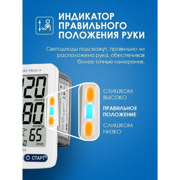 https://img.mvideo.ru/Pdb/caa03dda-7c3f-46ba-9e32-8dfa9a35a100.jpg