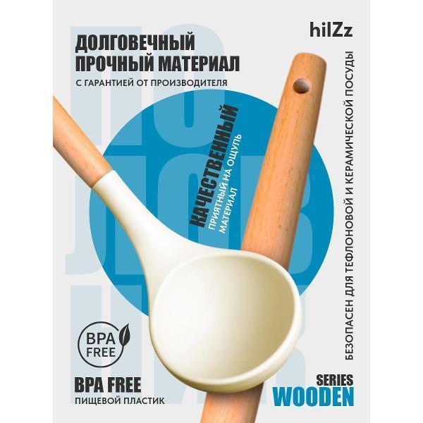 https://img.mvideo.ru/Pdb/cab0936e-7671-4369-a731-f0aad7147d38.jpg