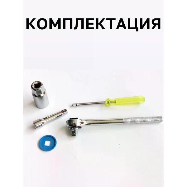 https://img.mvideo.ru/Pdb/cac2c110-dc50-4430-ac6b-30b7fcee506b.jpg