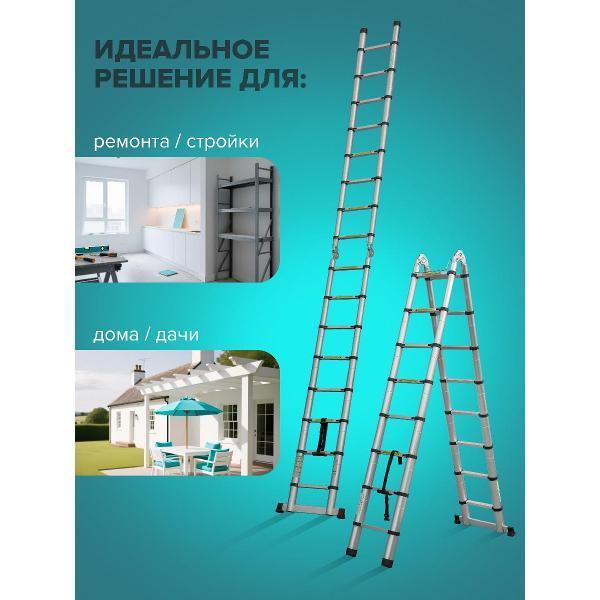 https://img.mvideo.ru/Pdb/cb053afb-a471-45e5-a77f-d3291f2b1212.jpg