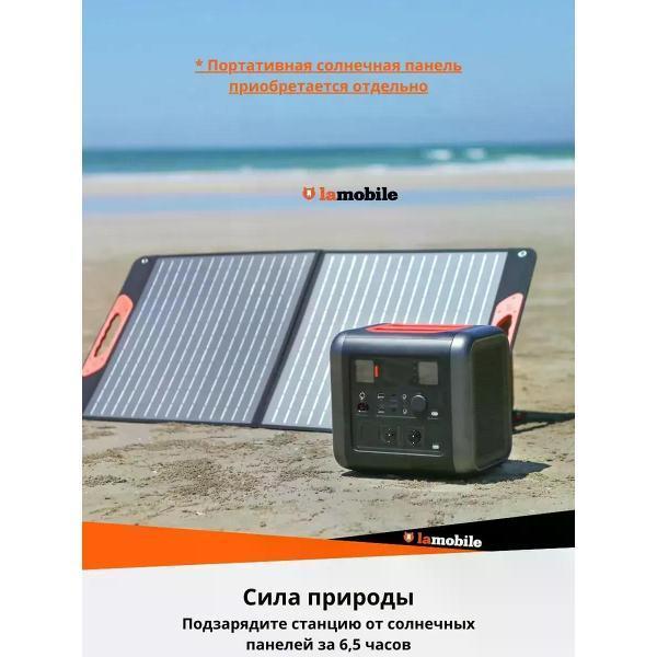 https://img.mvideo.ru/Pdb/cb05b369-6f6f-4002-8e30-dd6b588199e1.jpg