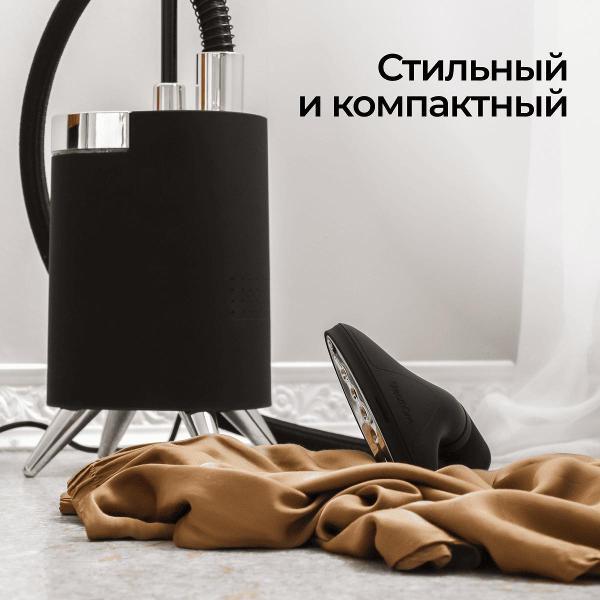 https://img.mvideo.ru/Pdb/cb0c0ec3-ebfa-42c7-82b1-79ace84959bf.jpg