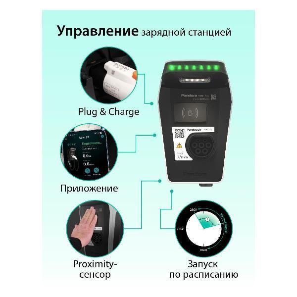 https://img.mvideo.ru/Pdb/cb45b479-abad-4180-b724-67ee063cbcf6.jpg