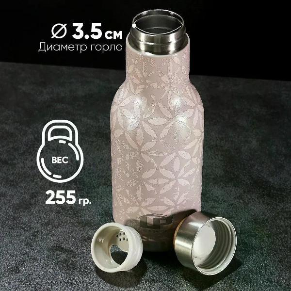 https://img.mvideo.ru/Pdb/cb583439-ff77-4575-8d6f-4e271f674d02.jpg
