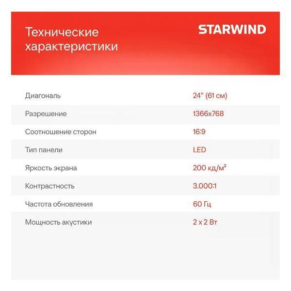 https://img.mvideo.ru/Pdb/cb5f11dc-e62a-4369-8a63-cbf9e3dcd6ec.jpg