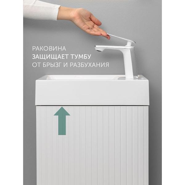 https://img.mvideo.ru/Pdb/cb84129c-adb3-4839-b58c-fc4d89823309.jpg