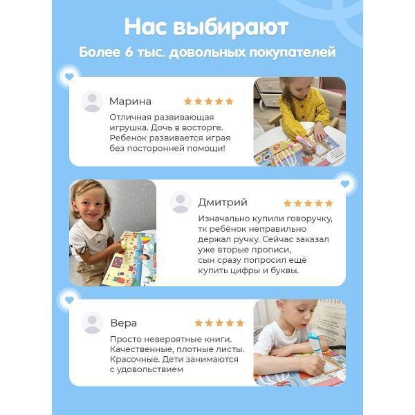 https://img.mvideo.ru/Pdb/cb843d22-a025-47bd-80a7-777443879780.jpg