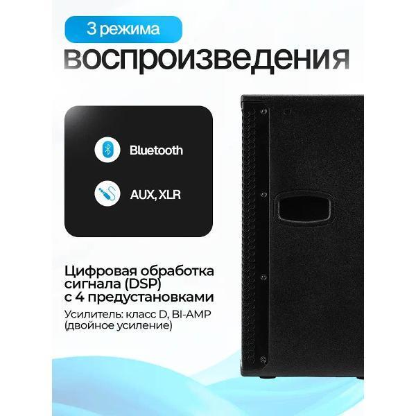https://img.mvideo.ru/Pdb/cb863dc6-e274-46bb-be13-0cf9497e622a.jpg