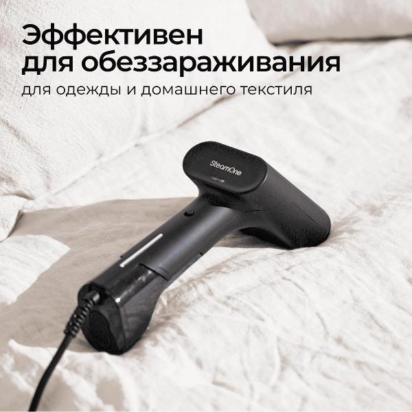 https://img.mvideo.ru/Pdb/cbb55c46-3a63-4a16-9d65-b6ab0d61ea84.jpg