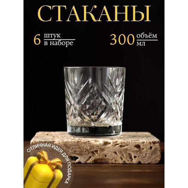 https://img.mvideo.ru/Pdb/cbb74667-d7c1-437c-a869-1b3979c7b555.jpg