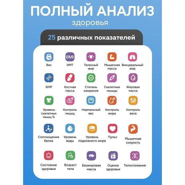https://img.mvideo.ru/Pdb/cbcece36-c7c1-42cc-975f-01b6e3bee277.jpg