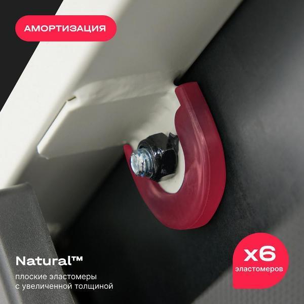 https://img.mvideo.ru/Pdb/cbdae831-fd37-4a59-8365-026cc17acadf.jpg