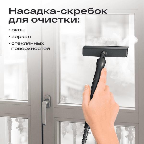 https://img.mvideo.ru/Pdb/cbe7e916-5868-4649-8b98-c8761de1d511.jpg