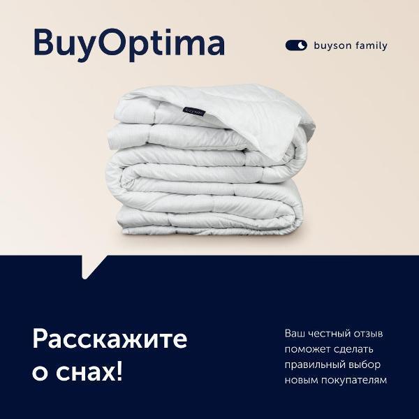 https://img.mvideo.ru/Pdb/cc0f8040-fb07-45ce-a50c-91d5046efd48.jpg