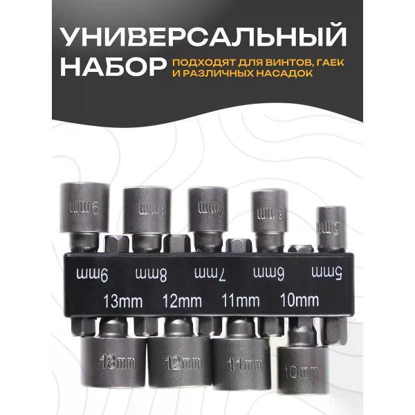 https://img.mvideo.ru/Pdb/cc285990-231e-4681-9b41-3135feb679e1.jpg