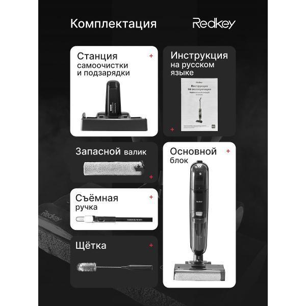 https://img.mvideo.ru/Pdb/cc309002-a3c0-48c2-a4e4-d3dd87804509.jpg