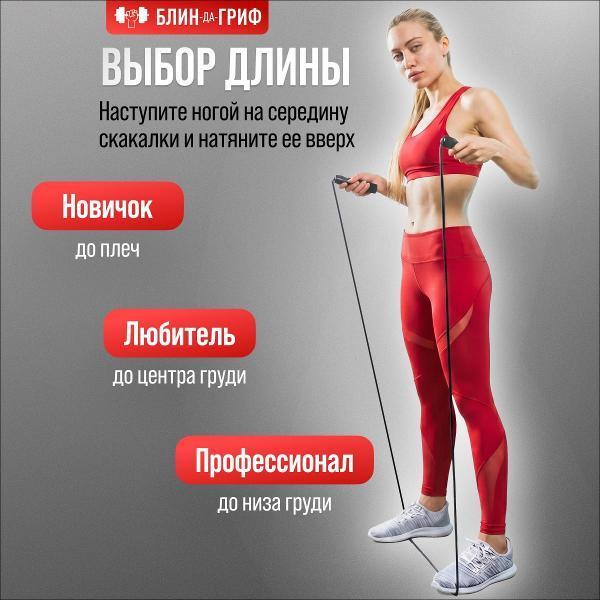 https://img.mvideo.ru/Pdb/cc37d895-e41c-4b72-b9a6-7e82fb440f94.jpg