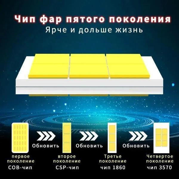 https://img.mvideo.ru/Pdb/cc3b5583-4a89-401a-8765-d51694023197.jpg