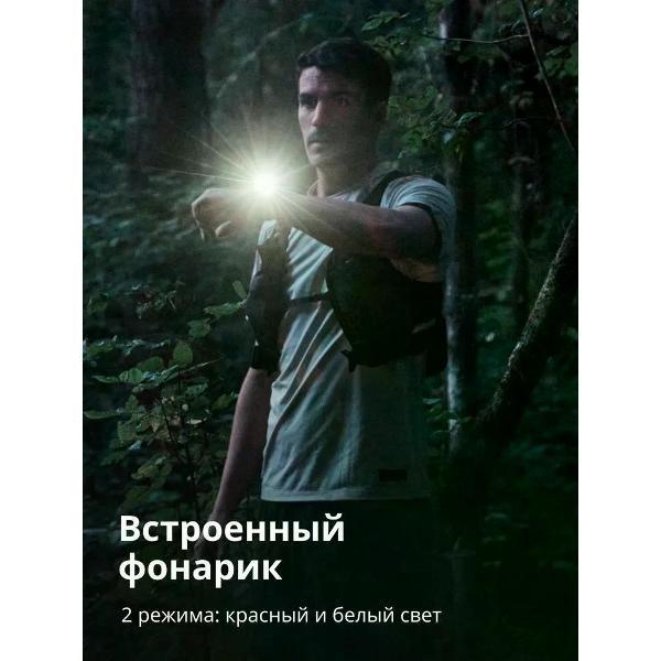 https://img.mvideo.ru/Pdb/cc4a1675-d260-4bd5-a82e-658ceff33bf6.jpg
