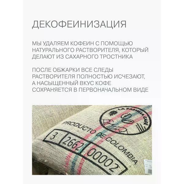 https://img.mvideo.ru/Pdb/cc55db0c-91da-45f0-b408-cdbba068149d.jpg