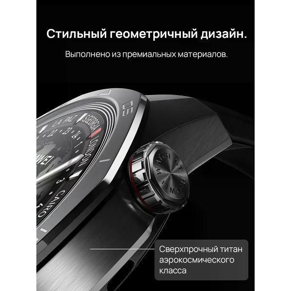 https://img.mvideo.ru/Pdb/cc65d662-836c-4418-bb5d-4a4fa0046316.jpg