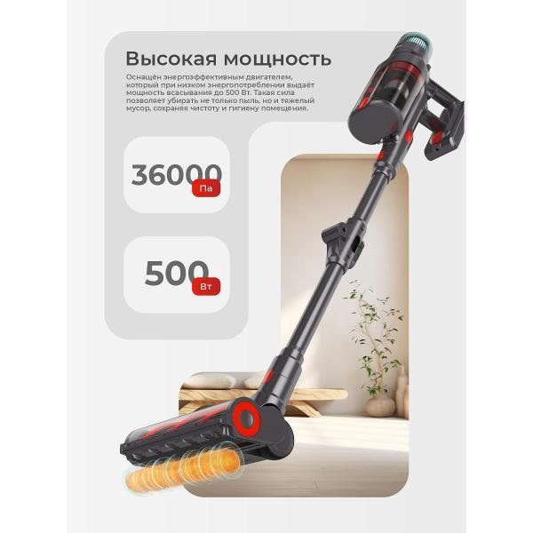 https://img.mvideo.ru/Pdb/cc8403ff-4af2-4538-9d47-810b63afdef3.jpg