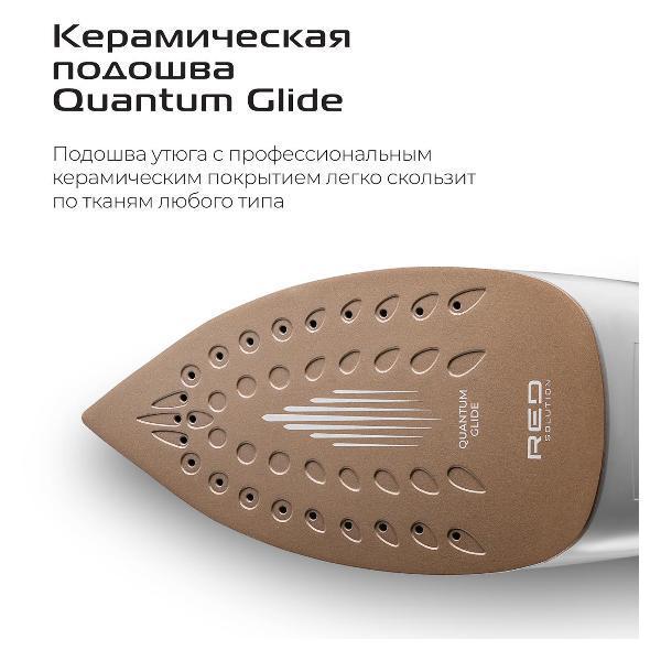 https://img.mvideo.ru/Pdb/ccdfb570-01a6-4787-a29e-474dc2dd9c03.jpg