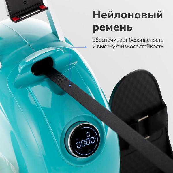 https://img.mvideo.ru/Pdb/cce4d039-049d-4806-9973-4719079205a1.jpg
