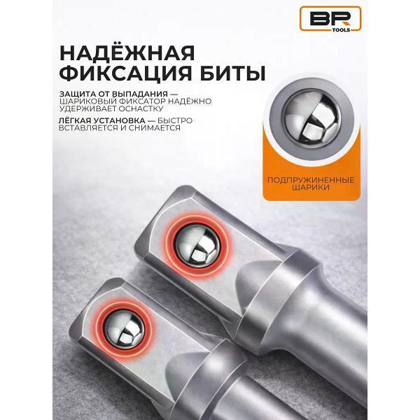 https://img.mvideo.ru/Pdb/cd0dc664-4a8a-4c3b-9f91-47c46291508e.jpg